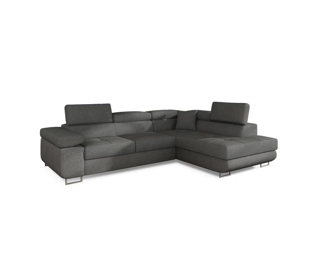 Corner Sofa