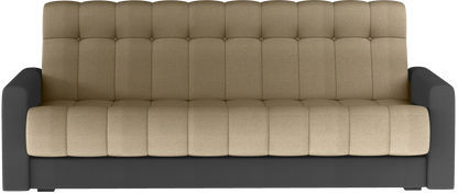 Garett Sofa Bed – Elegant & Functional Seating with Sleep and Storage Options