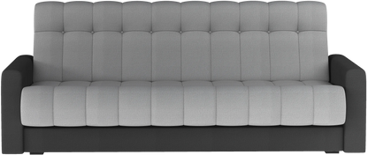 Garett Sofa Bed – Elegant & Functional Seating with Sleep and Storage Options