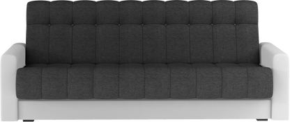 Garett Sofa Bed – Elegant & Functional Seating with Sleep and Storage Options