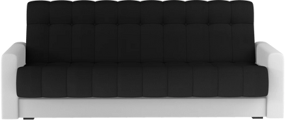 Garett Sofa Bed – Elegant & Functional Seating with Sleep and Storage Options